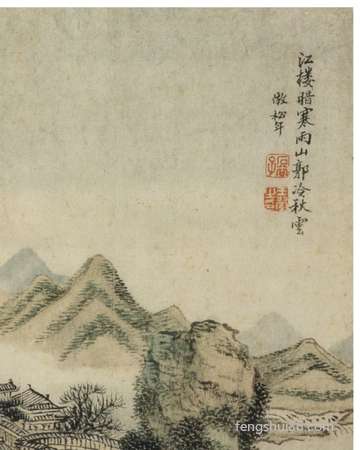 梦到成千上万的油菜花_周公解梦之成千上万的油菜花_梦见成千上