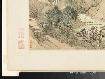梦到自己用头撞山_周公解梦之自己用头撞山_梦见自己用头撞山什