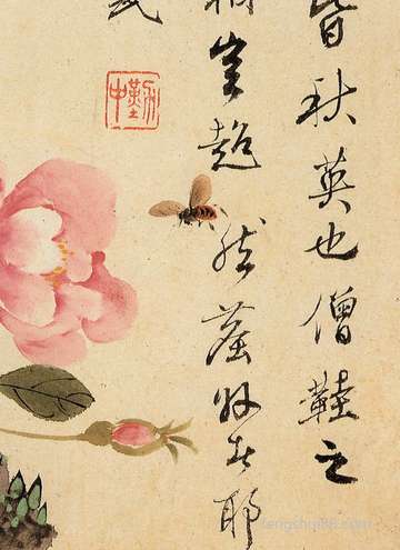 立春生活好么?立春这一天能够结婚领证吗?
