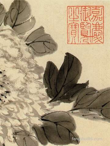 农历六月二十三这日搬新家怎么样?