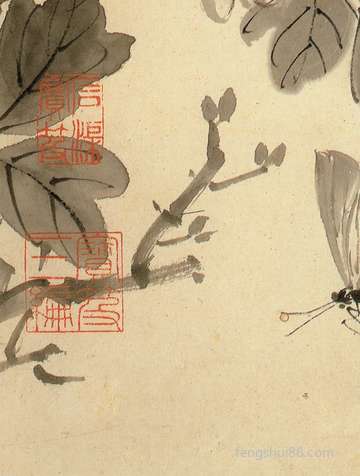 农历腊月十二月二十四黄历,生活好么?