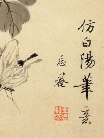 梦到大火烧别人_周公解梦之大火烧别人_梦见大火烧别人预示什么