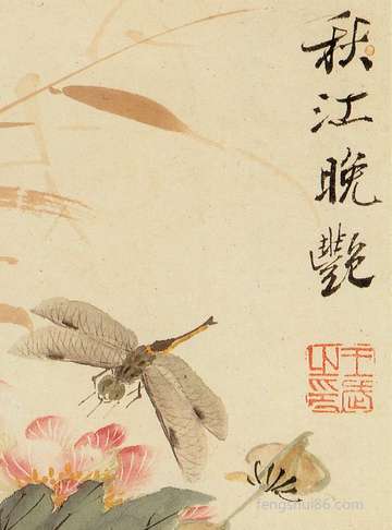 冬至节气前一天室内装修好意头吗,三九何时完毕?