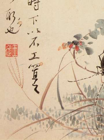 阴历正月初十合适拿车吗,购车拿车生活注重!