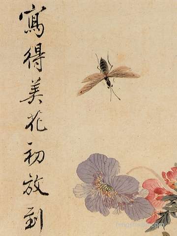 说啥便是啥,这种属相说一不二