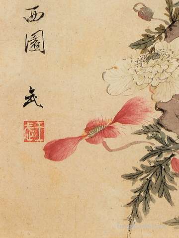 专业知识贴:详细说明各种风水学的小“密秘”