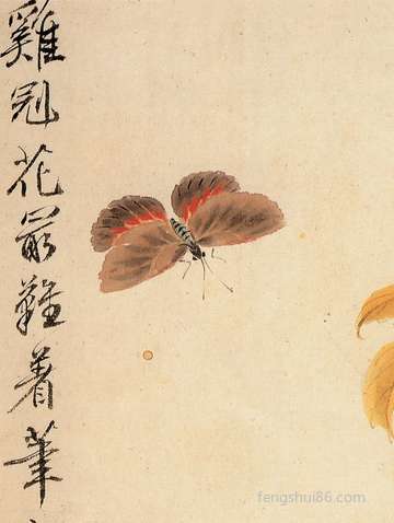 农历十一月初六黄历,生活好么?