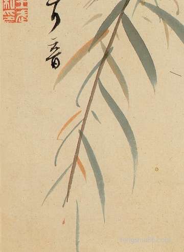 梦到房子没有墙_周公解梦之房子没有墙_梦见房子没有墙预示什么