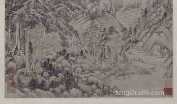 中元节能够剪发吗,为何中元节忌说鬼字?