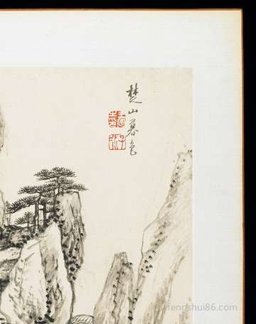 先穷后富的八字哪些特点