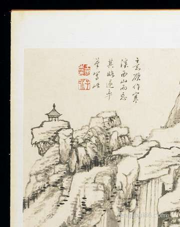 农历五月十七黄历生活好么,归属于吉日吉时吗?