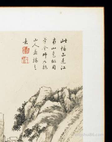 2020年鼠宝宝几月旺爸爸妈妈:旺爸爸妈妈的孩子出生日期