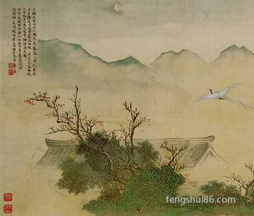小暑之后还会继续热吗,入伏热還是大炎热?