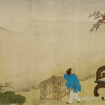 梦到自己掉了2颗门牙_周公解梦之自己掉了2颗门牙_梦见自己掉了