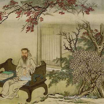 农历正月十八忌宜是啥,忌讳哪些?黄历中的纳采代表什么意思?