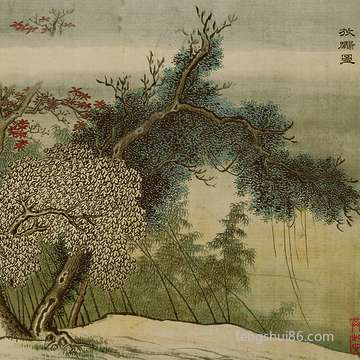 新生儿出生星座查询·正月十七出世相匹配白羊座吗?
