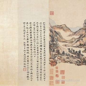 梦到妈妈摔倒了_周公解梦之妈妈摔倒了_梦见妈妈摔倒了预示什么