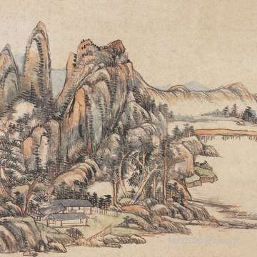8月8日寒露装修房屋好意头吗,今年立秋是何时刚开始?