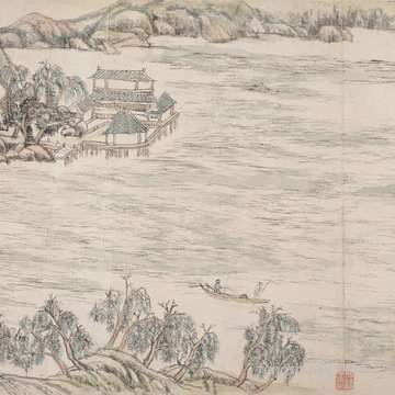 梦到别人挖坑_周公解梦之别人挖坑_梦见别人挖坑预示什么