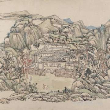 梦到自己家里着火_周公解梦之自己家里着火_梦见自己家里着火什