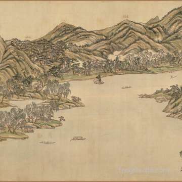 2020庚子鼠年阴历十月初九黄历生活好么?