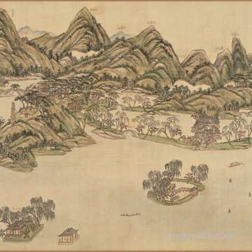小寒生活怎么样,大寒吃什么传统食物?
