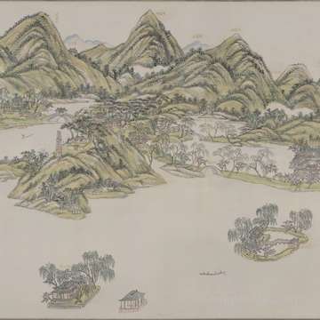 圣诞出世的属龙女孩儿怎么样,这一天生活怎么样