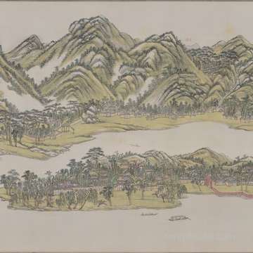 梦到牛乱跑_周公解梦之牛乱跑_梦见牛乱跑预示什么