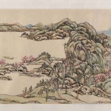 梦到别人穿孝衣_周公解梦之别人穿孝衣_梦见别人穿孝衣预示什么