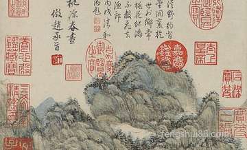 阴历四月十九能远行吗?有什么常见问题?