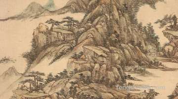梦到手表 表_周公解梦之手表 表_梦见手表 表预示什么