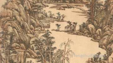 梦到暗恋的人被打_周公解梦之暗恋的人被打_梦见暗恋的人被打什