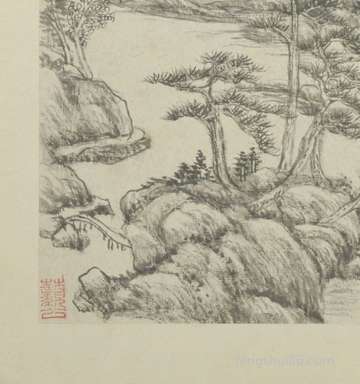 小满第二天5月21日定亲好么,今天小满在什么季节