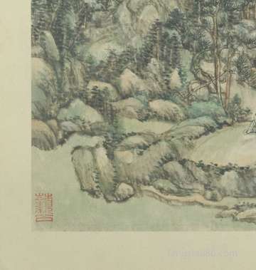时蓬三月天是什么生肖