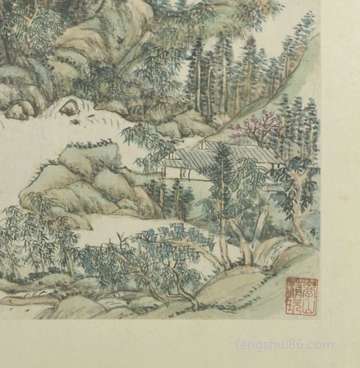 小暑的入伏第一天吗,小暑黄历不适合干什么?