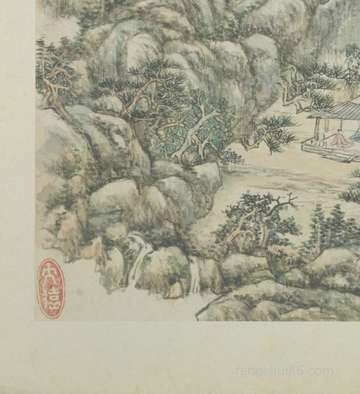梦到吃龟_周公解梦之吃龟_梦见吃龟预示什么