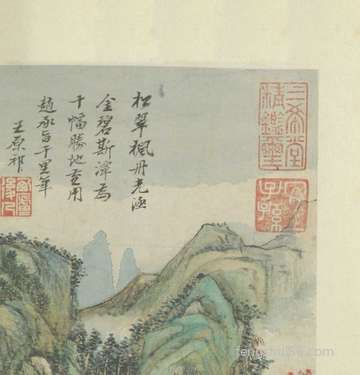 大客厅养什么花对风水学好:有什么常见问题