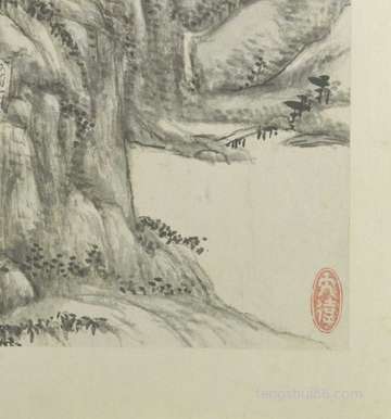 七夕节对女友说的留言板留言:对女友说的浪漫的话