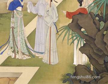 梦到以前的老母猪_周公解梦之以前的老母猪_梦见以前的老母猪什