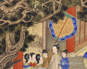 阴历四月初七生活是否安床的吉日吉时?
