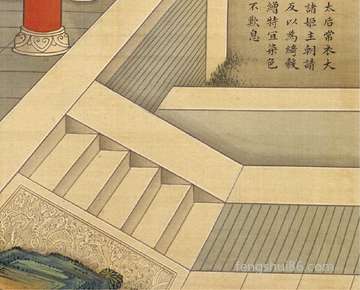 有时这种属相会由于沉沦迷途了自身