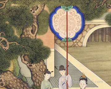 谷雨节气是什么日子,日值建日 红纱吗?