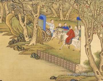 农历四月二十九日去剪发是否会不太好,剪发有哪些注重?