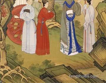 超拽女生网名_网名起名
