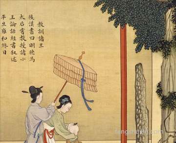 梦到同事抱着小孩_周公解梦之同事抱着小孩_梦见同事抱着小孩什