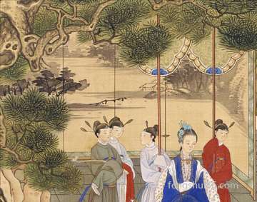 梦到白糖_周公解梦之白糖_梦见白糖预示什么