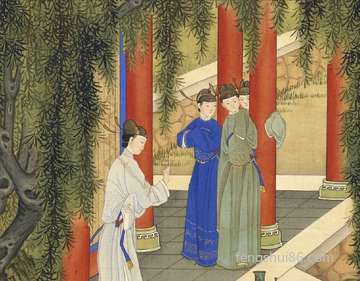 寒衣节当日的黄历生活好么?上香祈愿怎么样?