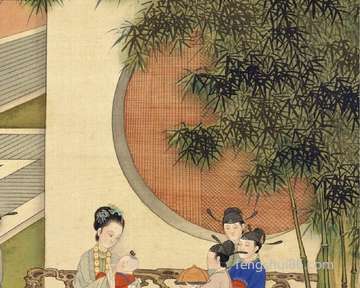 阴历四月初八是哪一天?财神方位在哪里?