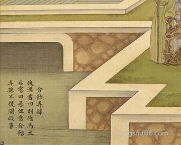 白露节气申时出世的人喜用神是火吗?