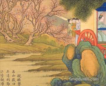 阴历二月初十日合适求嗣吗?产期何时?